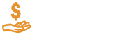 华彩网